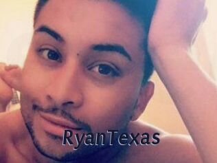 Ryan_Texas Site Cul