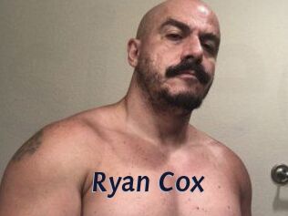 Ryan_Cox