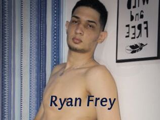 Ryan_Frey