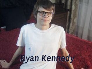 Ryan_Kennedy