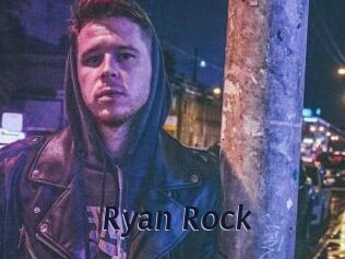 Ryan_Rock