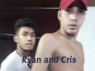 Ryan_and_Cris
