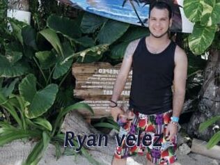 Ryan_velez