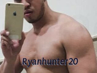 Ryanhunter20