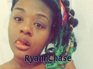 RyannChase