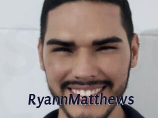 RyannMatthews