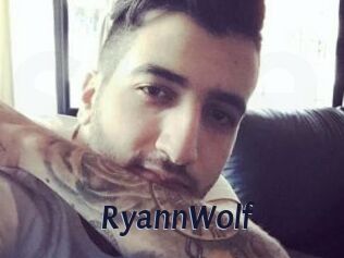 RyannWolf