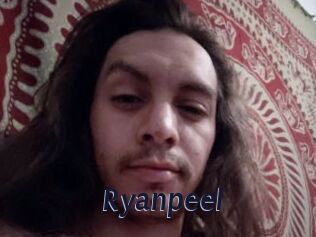 Ryanpeel