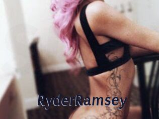 RyderRamsey