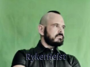 Ryker_Heist