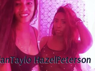 RylanTaylo_HazelPeterson