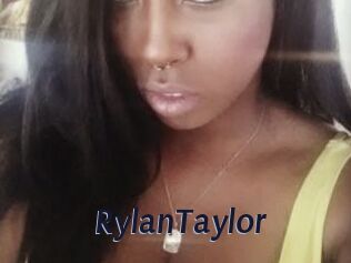 Rylan_Taylor