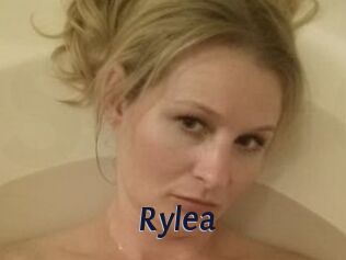 Rylea