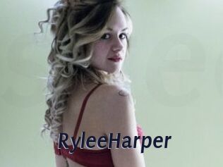 RyleeHarper