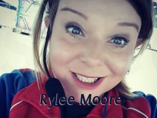 Rylee_Moore