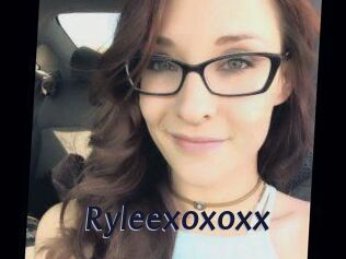 Ryleexoxoxx