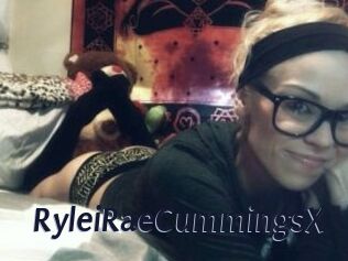 RyleiRaeCummingsX