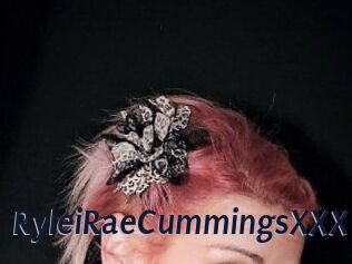 RyleiRaeCummingsXXX