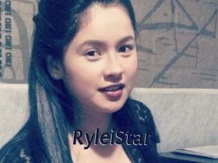 RyleiStar