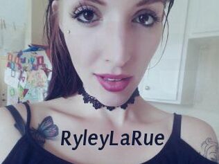 RyleyLaRue