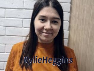 RylieHeggins