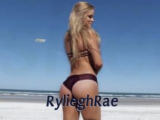 RylieghRae