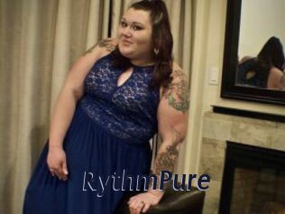 RythmPure
