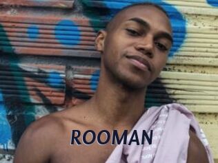 _ROOMAN_