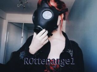 R0ttenange1