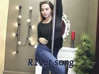R1ver_song