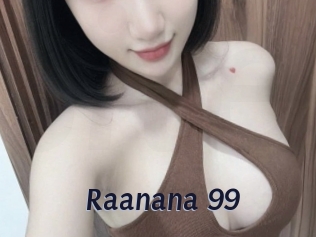 raanana_99 Site Cul