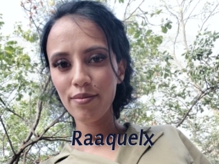 Raaquelx