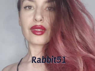 Rabbit51