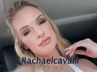 Rachaelcavalli