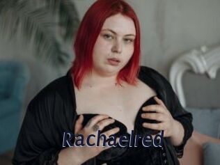 Rachaelred