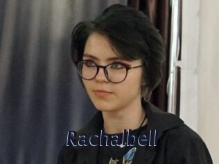 Rachalbell