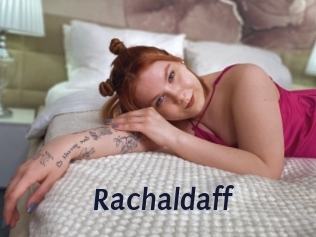 Rachaldaff