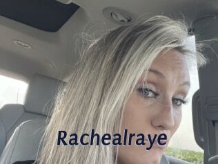 rachealraye Site Cul