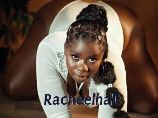 Racheelhall