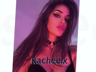 racheelx Site Cul