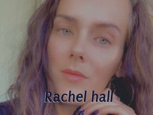 Rachel_hall