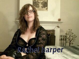 Rachel_harper