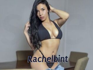 Rachelbint