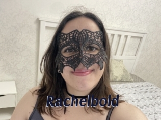 Rachelbold