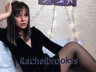 Rachelbrookss