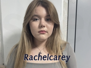 Rachelcarey