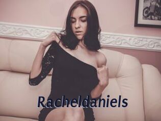 Racheldaniels