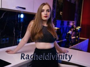 Racheldivinity