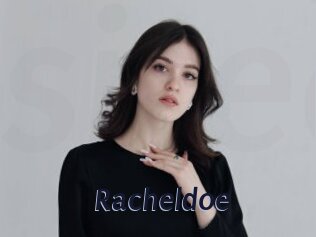 Racheldoe