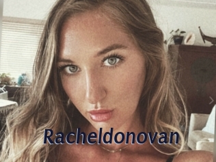 Racheldonovan
